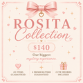 Rosita Collection