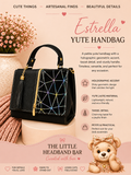 Estrella